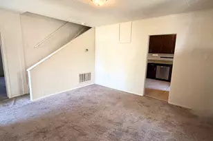 635 E 21st St, Ogden, UT 84401 - Photo 7