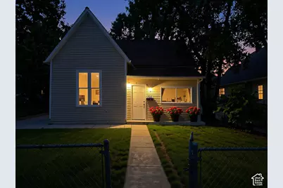 635 E 21st St, Ogden, UT 84401 - Photo 23