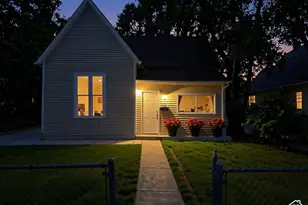 635 E 21st St, Ogden, UT 84401 - Photo 23