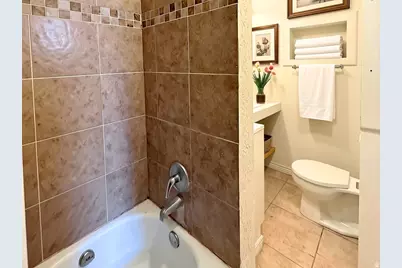 635 E 21st St, Ogden, UT 84401 - Photo 21