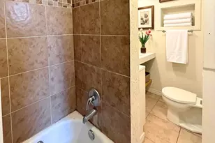 635 E 21st St, Ogden, UT 84401 - Photo 21