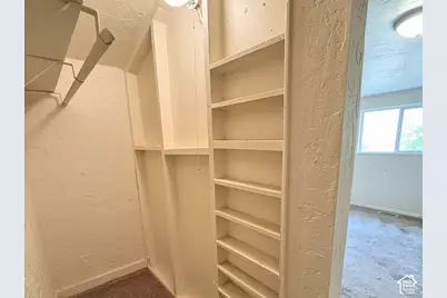 635 E 21st St, Ogden, UT 84401 - Photo 19