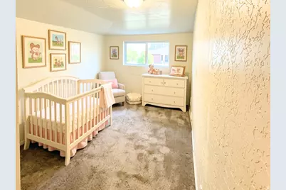 635 E 21st St, Ogden, UT 84401 - Photo 17