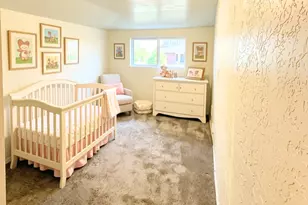 635 E 21st St, Ogden, UT 84401 - Photo 17