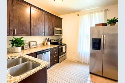 635 E 21st St, Ogden, UT 84401 - Photo 9