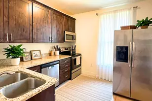 635 E 21st St, Ogden, UT 84401 - Photo 9