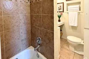 635 E 21st St, Ogden, UT 84401 - Photo 21