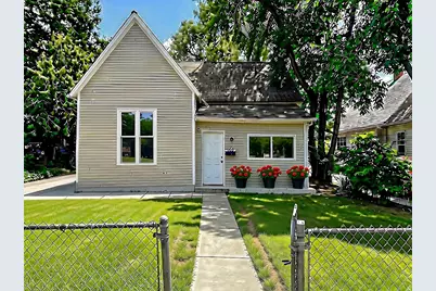 635 E 21st St, Ogden, UT 84401 - Photo 1