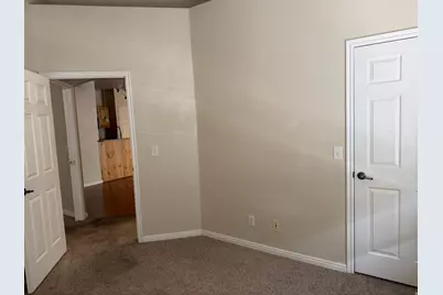 1132 S Canyon Meadow Dr #5, Provo, UT 84606 - Photo 9