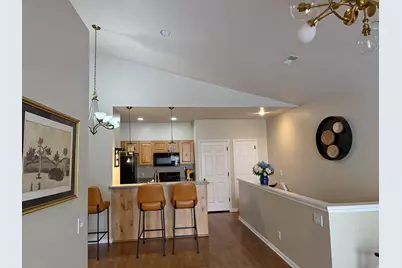 1132 S Canyon Meadow Dr #5, Provo, UT 84606 - Photo 3