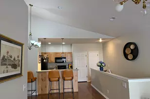 1132 S Canyon Meadow Dr, Provo, UT 84606 - Photo 3