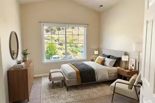 1132 S Canyon Meadow Dr, Provo, UT 84606 - Photo 13