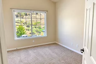 1132 S Canyon Meadow Dr, Provo, UT 84606 - Photo 13