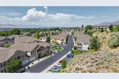 1132 S Canyon Meadow Dr #5, Provo, UT 84606 - Photo 15
