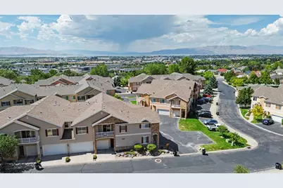 1132 S Canyon Meadow Dr #5, Provo, UT 84606 - Photo 19