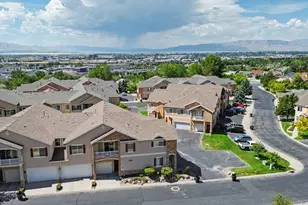 1132 S Canyon Meadow Dr, Provo, UT 84606 - Photo 19