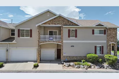 1132 S Canyon Meadow Dr #5, Provo, UT 84606 - Photo 1