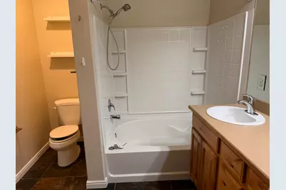 1132 S Canyon Meadow Dr #5, Provo, UT 84606 - Photo 11