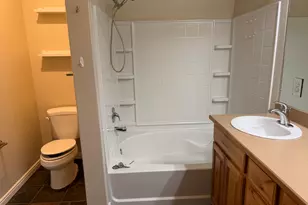 1132 S Canyon Meadow Dr, Provo, UT 84606 - Photo 11