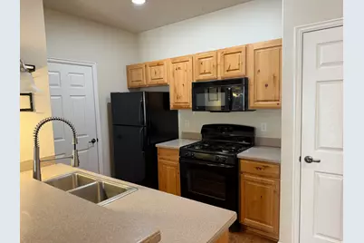 1132 S Canyon Meadow Dr #5, Provo, UT 84606 - Photo 5