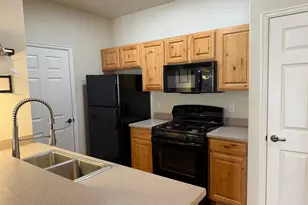 1132 S Canyon Meadow Dr, Provo, UT 84606 - Photo 5