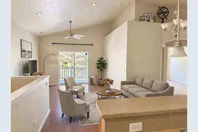 1132 S Canyon Meadow Dr #5, Provo, UT 84606 - Photo 11