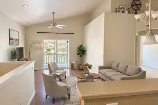 1132 S Canyon Meadow Dr, Provo, UT 84606 - Photo 11