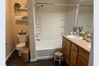 1132 S Canyon Meadow Dr #5, Provo, UT 84606 - Photo 9