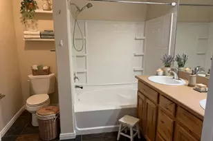 1132 S Canyon Meadow Dr, Provo, UT 84606 - Photo 9