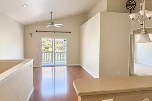 1132 S Canyon Meadow Dr, Provo, UT 84606 - Photo 11