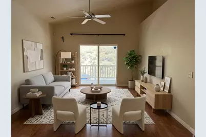 1132 S Canyon Meadow Dr #5, Provo, UT 84606 - Photo 7