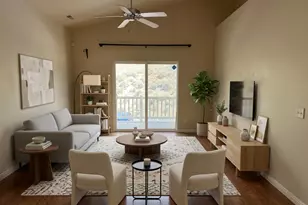 1132 S Canyon Meadow Dr, Provo, UT 84606 - Photo 7