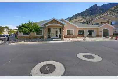 1132 S Canyon Meadow Dr #5, Provo, UT 84606 - Photo 15