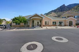 1132 S Canyon Meadow Dr, Provo, UT 84606 - Photo 15