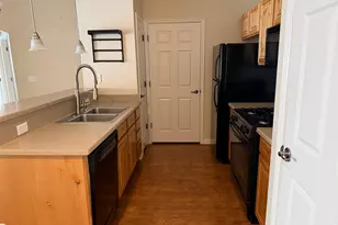 1132 S Canyon Meadow Dr, Provo, UT 84606 - Photo 7