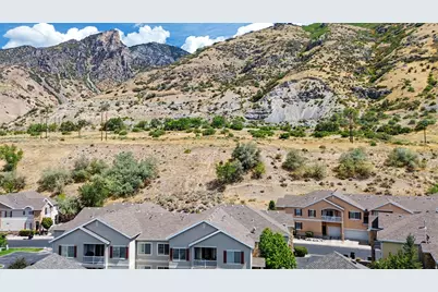 1132 S Canyon Meadow Dr #5, Provo, UT 84606 - Photo 17