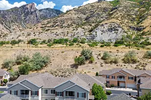 1132 S Canyon Meadow Dr, Provo, UT 84606 - Photo 17