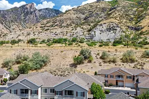 1132 S Canyon Meadow Dr, Provo, UT 84606 - Photo 19