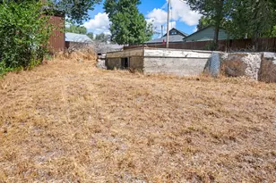 427 N Main St, Malad City, ID 83252 - Photo 19
