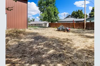 427 N Main St, Malad City, ID 83252 - Photo 17