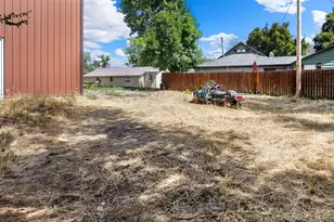 427 N Main St, Malad City, ID 83252 - Photo 17