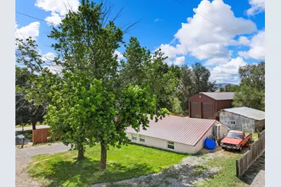 427 N Main St, Malad City, ID 83252 - Photo 27
