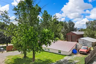 427 N Main St, Malad City, ID 83252 - Photo 27