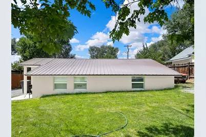 427 N Main St, Malad City, ID 83252 - Photo 3