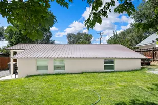 427 N Main St, Malad City, ID 83252 - Photo 3