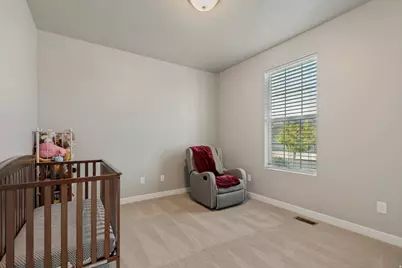 1403 E Lowe Peak Dr, Eagle Mountain, UT 84005 - Photo 13