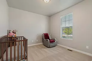 1403 E Lowe Peak Dr, Eagle Mountain, UT 84005 - Photo 13