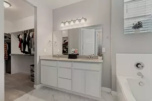 1403 E Lowe Peak Dr, Eagle Mountain, UT 84005 - Photo 11