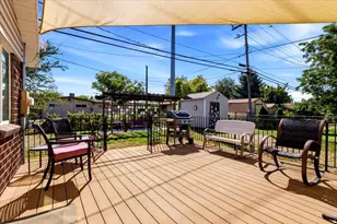 1357 W 1100 N, Salt Lake City, UT 84116 - Photo 5