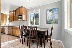 1357 W 1100 N, Salt Lake City, UT 84116 - Photo 9